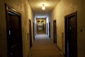 Dachau Concentration Camp 19 sm.jpg